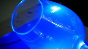 UV Laser - премиум Гравер для БИЗНЕСА