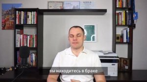 Как правильно выделить доли детям при использовании материнского капитала?