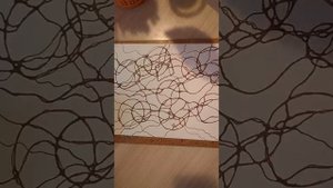 Марафон для взрослых по сказке А.Толстого "Приключения Буратино".
Ч 2. Буратино - жажда приключений
