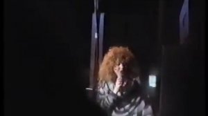 Алла Пугачева   Концерт в Одессе 21 03 2004 г