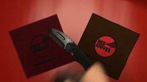 Самая прочная реплика - Medford Pretorian. Обзор!