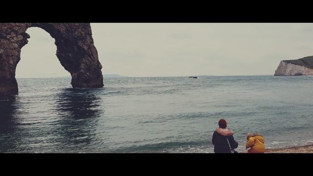 [New In 2022 : Saving And Using Power Bins] Free Perspective Transitions | DaVinci Resolve 17 смотреть онлайн