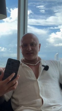 Если девушки используют тебя для утех в постели