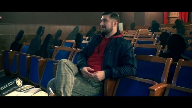 1-й - 78-й выпуск программы PRO-театр