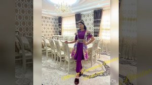 yangi fasonlar 2022&yozgi liboslar#новые фасоны летних платьев#new styles summer dresses#أنماط 👗👗👗