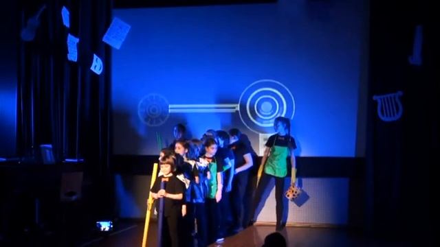 живой звук смотреть онлайн