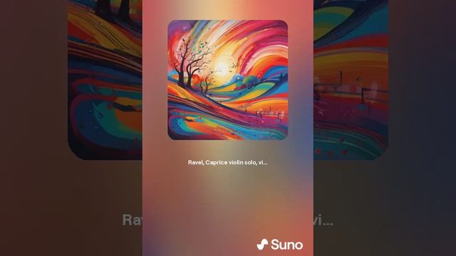 Ravel. Piano solo (2)