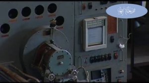 Постигая неизведанное