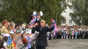 О Смоленском полиграфическом комбинате