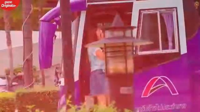 Tach hura Tara vasta full song #love tech###♥️♥️♥️♥️ смотреть онлайн