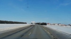 Рейс Москва - Пермь часть 2!