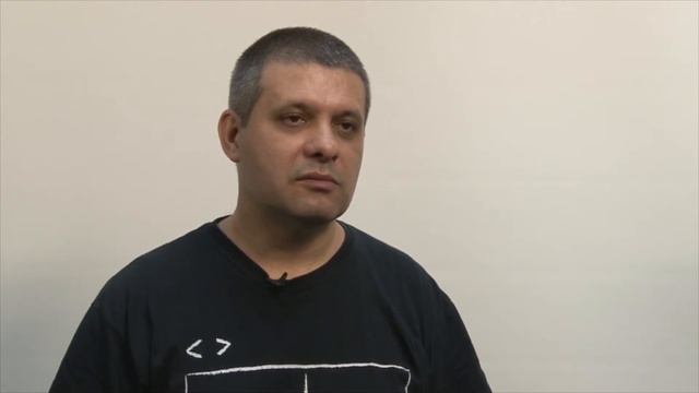 "Невредные советы" от Владимира Харитонова
