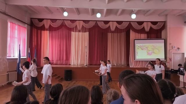 книжная история