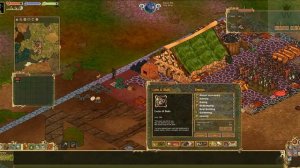 Haven & Hearth С2 Подвал