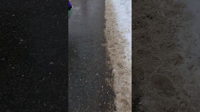 28 февраля 2025 г., 14:59:59
ул. Белинского
VID_20250228_145653218
