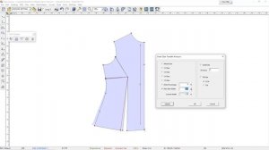 V12 Enhancements to the Dart Transfer Tool
