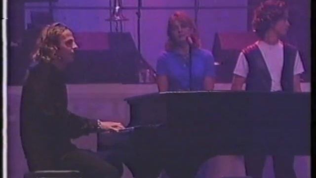 Wereld zonder jou смотреть онлайн