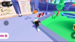 Коды на стенды в приз донат. 2 кода рабочих