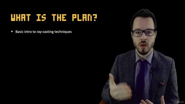 1. Introduction and Learning Outcomes