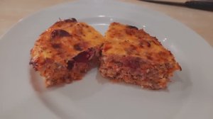 Трудно поверить НО ВКУСНО И БЕЗ САХАРА. Гречневый КРУПЕНИК. Плов С КУРИЦЕЙ И СУХОФРУКТАМИ ПП. №4.