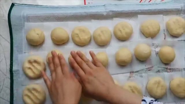 Germaniyaning mashhur shirinligi Berliner смотреть онлайн