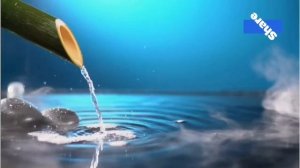 Музыка Для Медитации