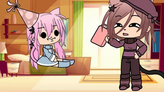 Meme~Если я стану бабушкой~{Лана,Мама,Бабушка,Папа,Девушка Ланы}|АККУРАТНО МАТИ!!!!| смотреть онлайн