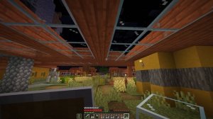 Как найти сокровища в Minecraft