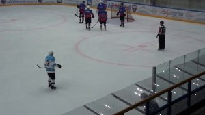 КБ Крылья Советов - Рублъ | КХЛ-Новотранс 2022 | Дивизион Авангард | 09.10.21