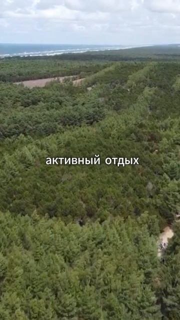 самый красивый город на Балтийском море смотреть онлайн