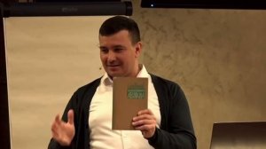Алим Галлимулин – Подготовка семян хвойных пород. Часть 2