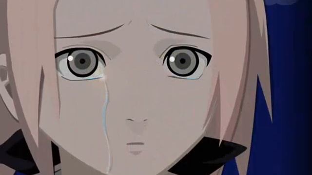 A KakaSaku Tribute - When You Say Nothing At All смотреть онлайн