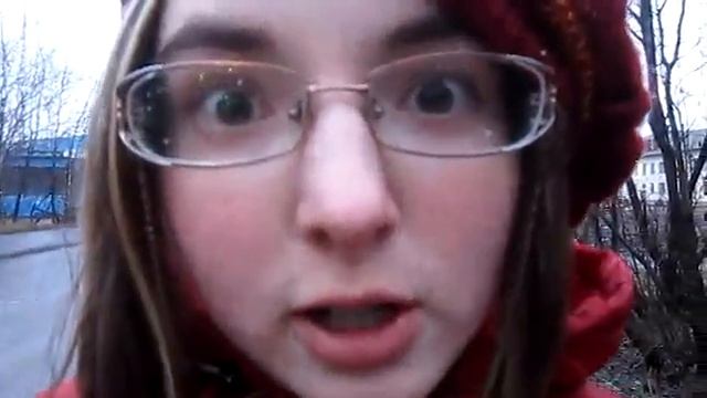 Бред сумасшедшего анимешника 0