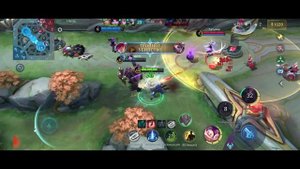 Megumin на Беатрис Звездный блеск расносит рейтинг