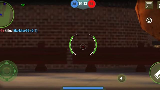 War Machines // Tanks Battle //Game Zone //Army and military Gameplay смотреть онлайн