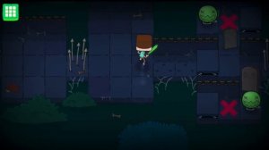 Clarence Scared Silly (Cartoon Games) - Кларенс игры