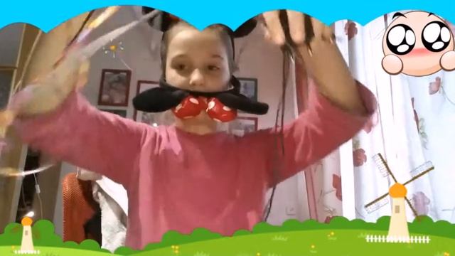 Собираемся в Болгарию! смотреть онлайн