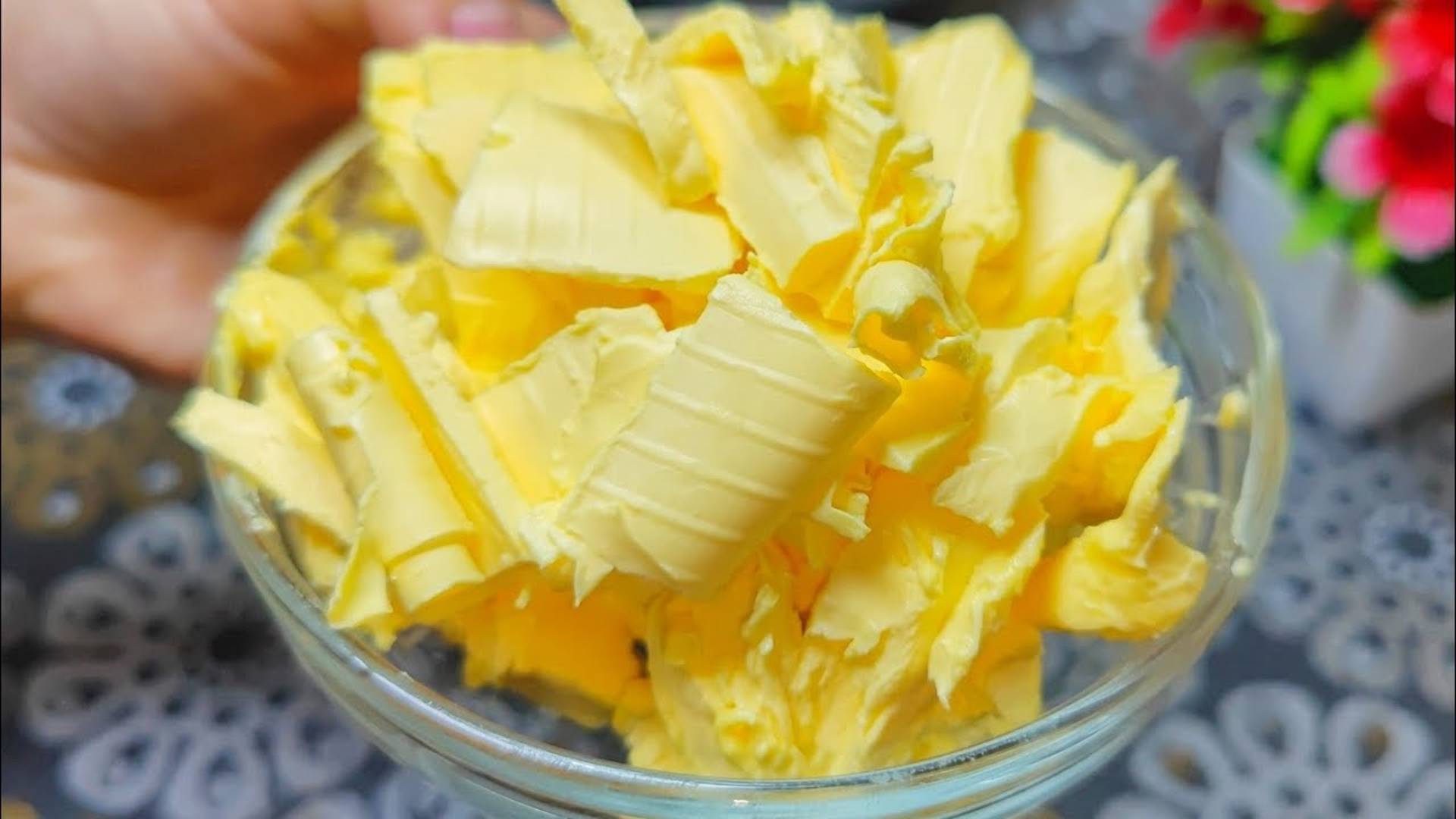 Простые рецепты.Советская ВКУСНЯШКА на столе в каждом доме!ЭТО ОЧЕНЬ ОЧЕНЬ ВКУСНО