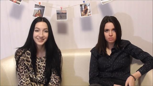 САМАЯ УМНАЯ и САМАЯ ТУПАЯ смотреть онлайн