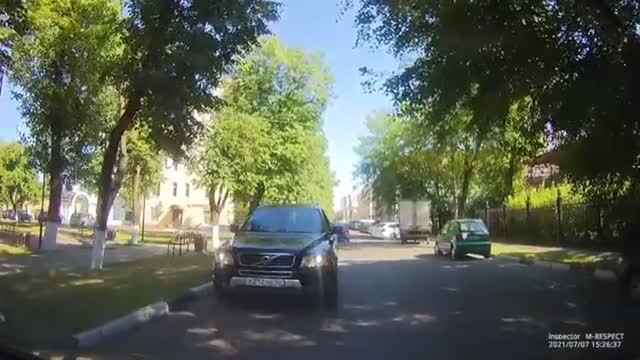 ДАМЫ ЗА РУЛЕМ смотреть онлайн