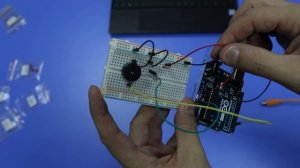 Урок 4. Терменвокс