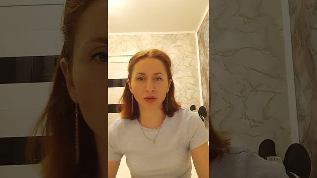 Продолжение расставания🤔 смотреть онлайн