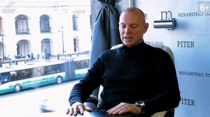 РЕАЛИИ ЖИЗНИ и ЕДА. Александр Палиенко