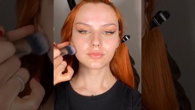 13 Eye Makeup ideas And Eyeliner Techniques You Can Easily Recreate / Step By Step Tutorial #01