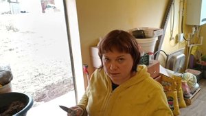 ВСЕ ЗЕРКАЛЬНО.ЧТО В ЗАКУЛИСЬЕ