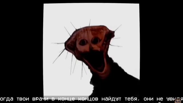 Тикток доктора ноувера НОВЫЕ СУЩНОСТИ ВОЗВРАЩЕНИЕ ВАРЕНОГО И ВОЗВРАЩЕНИЕ Саранчи и новое видео смотреть онлайн