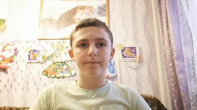 Мульт теория по всем лего фильмам: кто же управляет лего минифигурками?