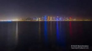 Master Sura - Shomi Kulob / Клип / Мастер Сура _ Шоми кулоб / Клипи нав 2021/