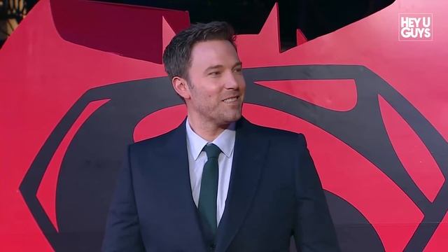 Batman vs Superman Premiere Arrival & Photocalls смотреть онлайн