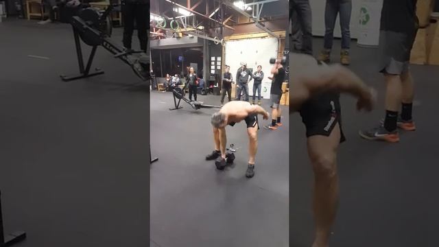 18.1 смотреть онлайн